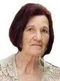 Fotografija osobe Slobodanka Marović
