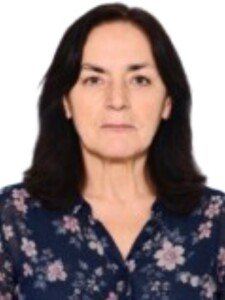 Fotografija osobe Radojka Jovanović