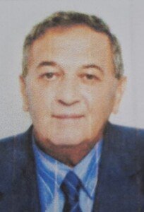 Fotografija osobe Momir Jovanović