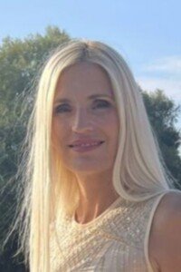 Fotografija osobe Mirjana Đurović