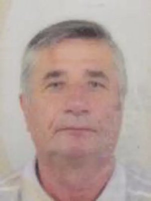 Fotografija osobe Avdija (Bajro) Tandir