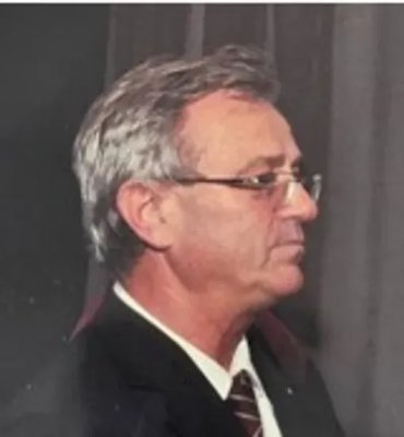 Fotografija osobe Rajko Živković
