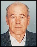 Fotografija osobe Ivan Jukić