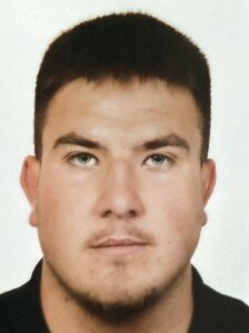 Fotografija osobe Branko Duška Šarić