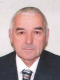 Fotografija osobe Drago Radović