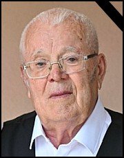 Fotografija osobe Ivan Banožić – Ikas
