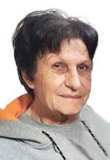 Fotografija osobe Ranka Dačević