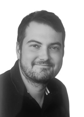 Fotografija osobe Vedran Milić