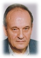Fotografija osobe Mirko Šimundić