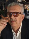 Fotografija osobe Zoran-Koki Ivanović