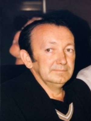 Fotografija osobe Ivan