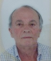 Fotografija osobe Anđelko Milojević