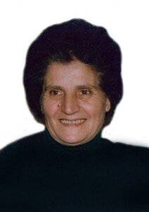Fotografija osobe Branislava Rakočević