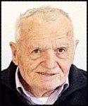 Fotografija osobe Jozo Ivanković