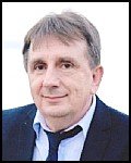 Fotografija osobe Vlado Stojić
