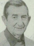 Fotografija osobe Danilo – Dano Špirov Đurović