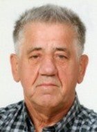 Fotografija osobe Jožef Rančnik