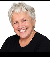 Fotografija osobe Marijana Rončević Rođ. Lončarić