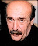 Fotografija osobe Ivan Bevanda