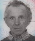 Fotografija osobe Mario Dajčić