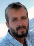 Fotografija osobe Dragoljub Darka Marović