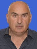 Fotografija osobe Rajo Govedarica