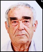 Fotografija osobe Ivan Romić – Zanić