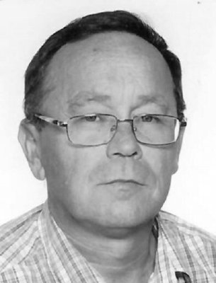 Fotografija osobe Haris Petrinović