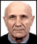 Fotografija osobe Ivan Ćorić – Galušić