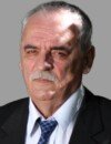 Fotografija osobe Rajko Zečević