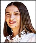 Fotografija osobe Draženka Ivanković-Draža