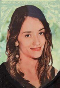 Fotografija osobe Jelena, Anđela i Filip Vuković