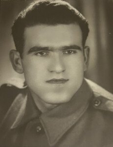 Fotografija osobe Vukalica Milunov Pantović