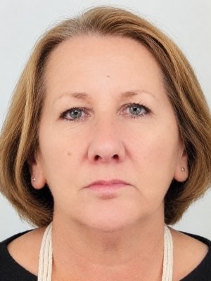 Fotografija osobe Ramiza Kučuk