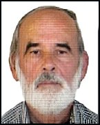 Fotografija osobe Sebastijan Kondža