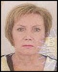 Fotografija osobe Anka Stojić