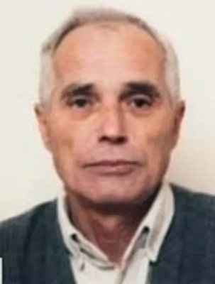 Fotografija osobe Ramiz (Bjelana) Kaja