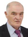 Fotografija osobe Ivan Batina