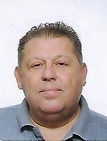 Fotografija osobe Igor Delinc Hrvatski Branitelj