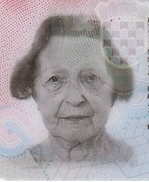 Fotografija osobe Dr. Ruža Matijević Specijalist Pedijatar