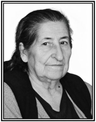 Fotografija osobe Мирјана Михајловић