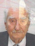 Fotografija osobe Svetozar Šćepanović