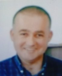 Fotografija osobe Бранко (Ђоков) Шупић