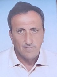 Fotografija osobe Milos (Maksim) Stolica 2024-2026