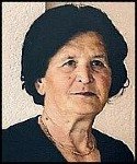 Fotografija osobe Milka Čović