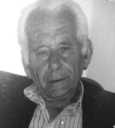 Fotografija osobe Milan (Janka) Bajčetić