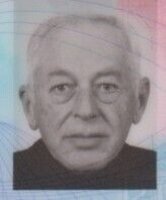 Fotografija osobe Darko Herceg