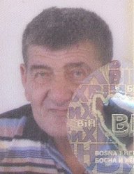 Fotografija osobe Milidrag (Jovan) Popović
