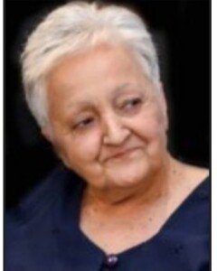 Fotografija osobe Vesna Sekulović