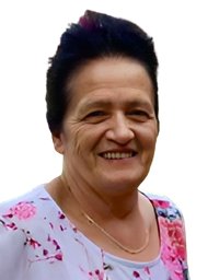 Fotografija osobe Станојка Видовић